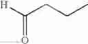 Fig. 415 - Substituted isoquinoline and isoquinolinone derivatives