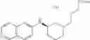Fig. 416 - Substituted isoquinoline and isoquinolinone derivatives