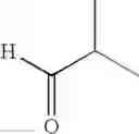 Fig. 418 - Substituted isoquinoline and isoquinolinone derivatives