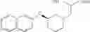 Fig. 419 - Substituted isoquinoline and isoquinolinone derivatives