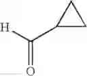 Fig. 421 - Substituted isoquinoline and isoquinolinone derivatives