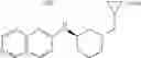 Fig. 422 - Substituted isoquinoline and isoquinolinone derivatives