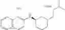Fig. 425 - Substituted isoquinoline and isoquinolinone derivatives