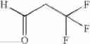 Fig. 427 - Substituted isoquinoline and isoquinolinone derivatives
