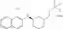 Fig. 428 - Substituted isoquinoline and isoquinolinone derivatives