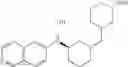 Fig. 431 - Substituted isoquinoline and isoquinolinone derivatives