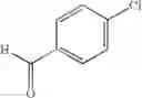 Fig. 433 - Substituted isoquinoline and isoquinolinone derivatives