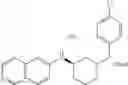 Fig. 434 - Substituted isoquinoline and isoquinolinone derivatives