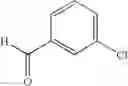 Fig. 436 - Substituted isoquinoline and isoquinolinone derivatives