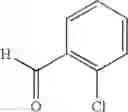 Fig. 439 - Substituted isoquinoline and isoquinolinone derivatives