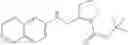 Fig. 44 - Substituted isoquinoline and isoquinolinone derivatives