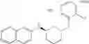 Fig. 440 - Substituted isoquinoline and isoquinolinone derivatives