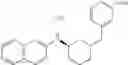 Fig. 446 - Substituted isoquinoline and isoquinolinone derivatives