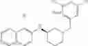 Fig. 449 - Substituted isoquinoline and isoquinolinone derivatives