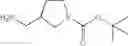 Fig. 45 - Substituted isoquinoline and isoquinolinone derivatives