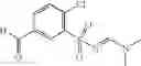 Fig. 451 - Substituted isoquinoline and isoquinolinone derivatives
