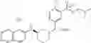 Fig. 452 - Substituted isoquinoline and isoquinolinone derivatives