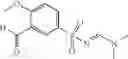Fig. 454 - Substituted isoquinoline and isoquinolinone derivatives