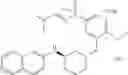 Fig. 455 - Substituted isoquinoline and isoquinolinone derivatives