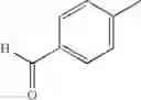 Fig. 457 - Substituted isoquinoline and isoquinolinone derivatives