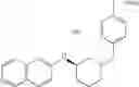 Fig. 458 - Substituted isoquinoline and isoquinolinone derivatives