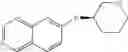 Fig. 459 - Substituted isoquinoline and isoquinolinone derivatives