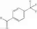 Fig. 460 - Substituted isoquinoline and isoquinolinone derivatives
