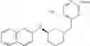 Fig. 464 - Substituted isoquinoline and isoquinolinone derivatives
