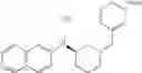 Fig. 467 - Substituted isoquinoline and isoquinolinone derivatives