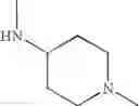 Fig. 47 - Substituted isoquinoline and isoquinolinone derivatives