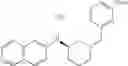 Fig. 470 - Substituted isoquinoline and isoquinolinone derivatives