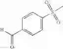 Fig. 472 - Substituted isoquinoline and isoquinolinone derivatives