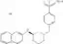 Fig. 473 - Substituted isoquinoline and isoquinolinone derivatives