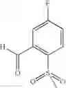 Fig. 475 - Substituted isoquinoline and isoquinolinone derivatives
