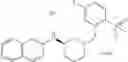 Fig. 476 - Substituted isoquinoline and isoquinolinone derivatives
