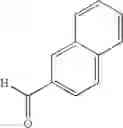 Fig. 478 - Substituted isoquinoline and isoquinolinone derivatives