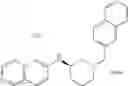 Fig. 479 - Substituted isoquinoline and isoquinolinone derivatives