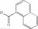 Fig. 481 - Substituted isoquinoline and isoquinolinone derivatives