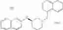 Fig. 482 - Substituted isoquinoline and isoquinolinone derivatives