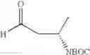 Fig. 484 - Substituted isoquinoline and isoquinolinone derivatives