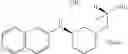 Fig. 485 - Substituted isoquinoline and isoquinolinone derivatives