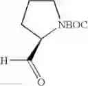 Fig. 490 - Substituted isoquinoline and isoquinolinone derivatives