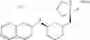 Fig. 491 - Substituted isoquinoline and isoquinolinone derivatives
