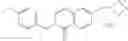Fig. 492 - Substituted isoquinoline and isoquinolinone derivatives