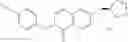 Fig. 494 - Substituted isoquinoline and isoquinolinone derivatives