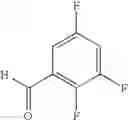Fig. 496 - Substituted isoquinoline and isoquinolinone derivatives