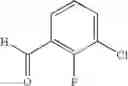 Fig. 498 - Substituted isoquinoline and isoquinolinone derivatives