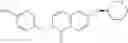 Fig. 499 - Substituted isoquinoline and isoquinolinone derivatives
