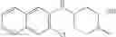 Fig. 50 - Substituted isoquinoline and isoquinolinone derivatives