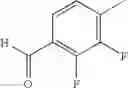 Fig. 500 - Substituted isoquinoline and isoquinolinone derivatives